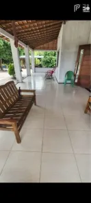 Lote/Terreno à venda, 35000000m² no Centro, Morros