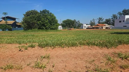 Lote/Terreno à venda, 450m² no Thermas de Santa Bárbara Gleba III, Águas de Santa Bárbara