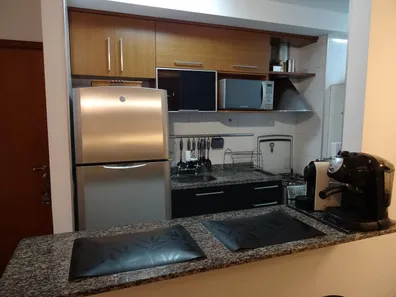 Apartamento com 2 Quartos à venda, 64m² no Perdizes, São Paulo