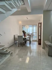 Casa de Condomínio com 3 Quartos para alugar, 190m² no Wanel Ville, Sorocaba