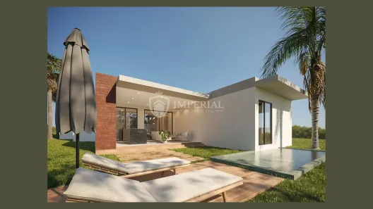 Casa de Condomínio com 3 Quartos à venda, 242m² no Loteamento Residencial Una, Itu