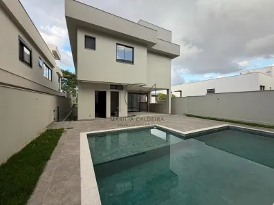 Casa com 6 Quartos à venda, 280m² no Portal do Sol, Contagem