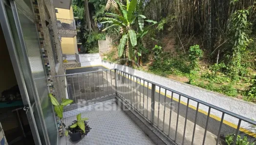 Apartamento com 2 Quartos à venda, 85m² no Tauá, Rio de Janeiro