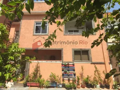  com 4 Quartos à venda, 180m² no Rocha Miranda, Rio de Janeiro