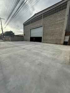Galpão/Depósito/Armazém com 1 Quarto para alugar, 566m² no Tabuleiro do Martins, Maceió