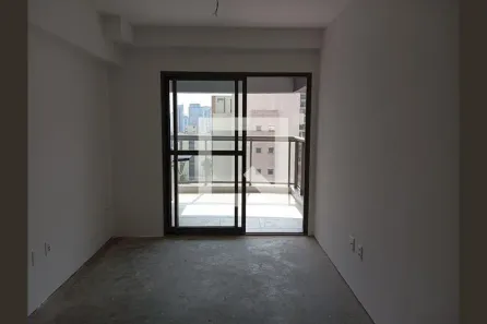 Apartamento com 2 Quartos à venda, 66m² no Jardim das Acácias, São Paulo