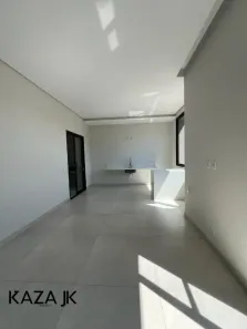 Casa com 3 Quartos à venda, 99m² no Jardim Marambaia, Jundiaí
