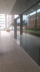 Sala Comercial à venda, 121m² no Socorro, Mogi das Cruzes