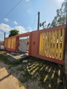 Casa com 3 Quartos à venda, 70m² no Encanto Verde, Parnamirim