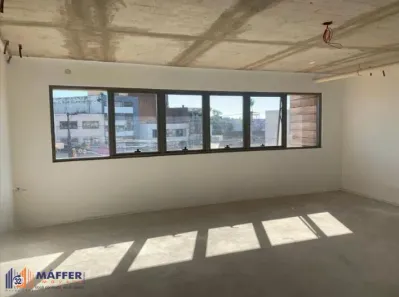 Sala Comercial com 1 Quarto à venda, 40m² no Tristeza, Porto Alegre