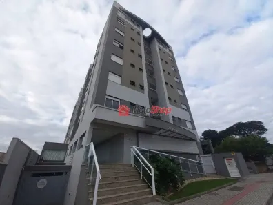 Apartamento com 3 Quartos para venda ou aluguel, 85m² no Coloninha, Araranguá