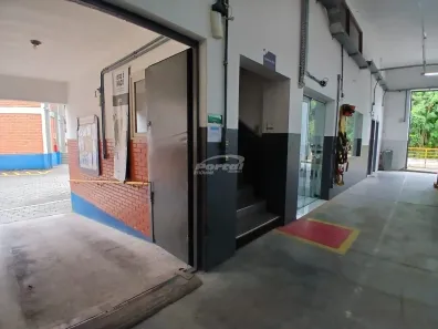 Galpão/Depósito/Armazém para alugar, 600m² no Vila Itoupava, Blumenau