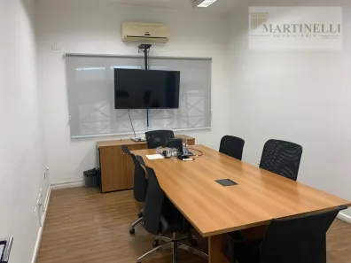 Imóvel Comercial com 6 Quartos à venda, 307m² no Lapa, São Paulo