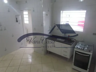 Apartamento com 2 Quartos à venda, 70m² no Vila Independência, São Paulo