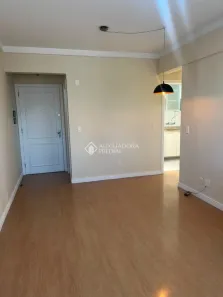 Apartamento com 1 Quarto para alugar, 47m² no Praia de Belas, Porto Alegre