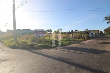 Lote/Terreno para alugar, 450m² no Jardim Tropical, Aparecida de Goiânia