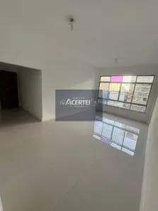 Apartamento com 3 Quartos à venda, 130m² no Icaraí, Niterói