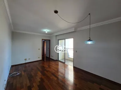 Apartamento com 3 Quartos à venda, 90m² no Jardim Glória, Americana