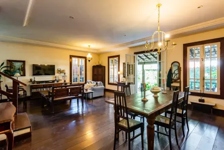 Casa com 4 Quartos à venda, 300m² no Manguinhos, Armação dos Búzios