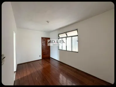 Apartamento com 3 Quartos à venda, 70m² no Lagoinha, Belo Horizonte