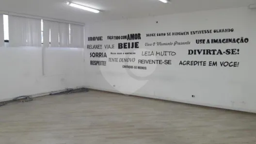 Sala Comercial à venda, 150m² no Bela Vista, São Paulo