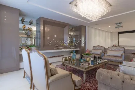 Casa de Condomínio com 4 Quartos à venda, 330m² no Capão da Canoa, Capão da Canoa