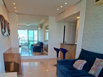 Apartamento com 2 Quartos à venda, 66m² no Recreio dos Bandeirantes, Rio de Janeiro