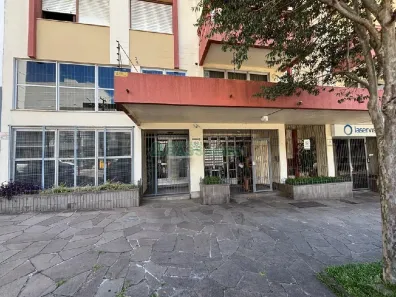 Ponto Comercial à venda, 285m² no Centro, Caxias do Sul