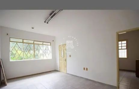 Imóvel Comercial com 2 Quartos à venda, 127m² no Chácara Urbana, Jundiaí