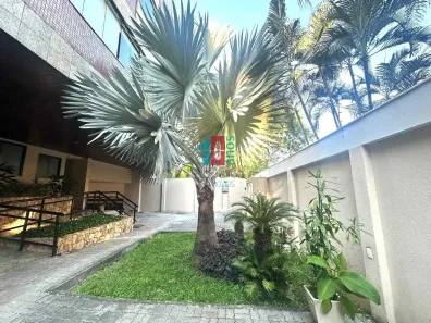 Apartamento com 3 Quartos à venda, 136m² no Recreio dos Bandeirantes, Rio de Janeiro