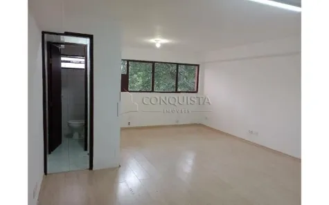 Sala Comercial à venda, 70m² no Cidade Ademar, São Paulo