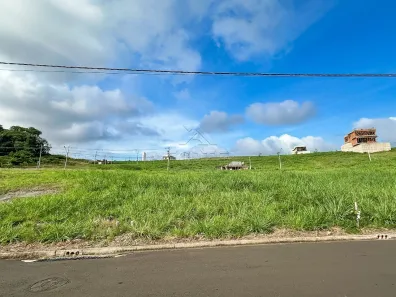 Lote/Terreno à venda, 275m² no Jardim São Francisco, Piracicaba