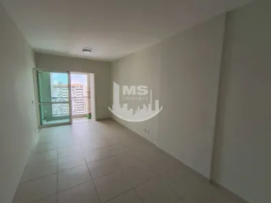 Apartamento com 2 Quartos para alugar, 67m² no Cambuí, Campinas