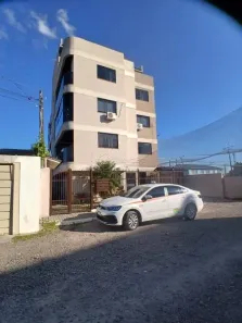 Apartamento com 2 Quartos à venda, 66m² no Presidente João Goulart, Santa Maria