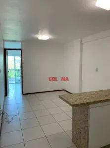 Apartamento com 1 Quarto à venda, 40m² no Itaipu, Niterói