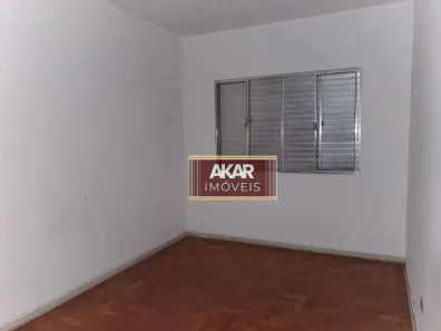Sobrado com 3 Quartos à venda, 264m² no Santa Terezinha, São Bernardo do Campo
