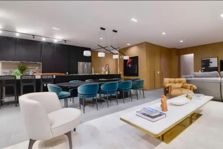 Apartamento com 4 Quartos à venda, 191m² no Vila Nova Conceição, São Paulo