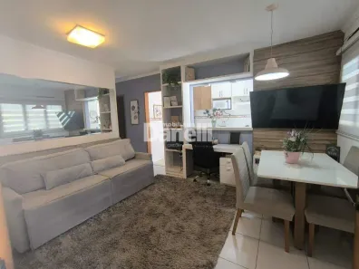 Casa de Condomínio com 3 Quartos à venda, 91m² no Parque Paduan, Taubaté