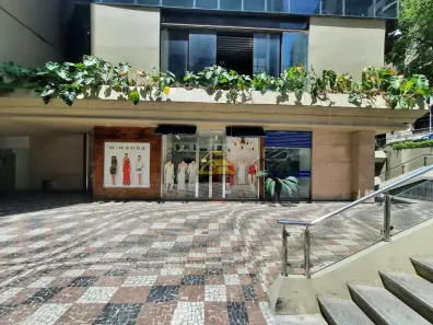 Ponto Comercial à venda, 54m² no Centro, Rio de Janeiro