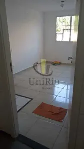 Apartamento com 2 Quartos à venda, 45m² no Pechincha, Rio de Janeiro