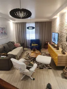 Casa com 3 Quartos à venda, 170m² no Vila Paulista, São Paulo