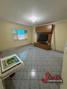 Ponto Comercial para alugar, 78m² no Anchieta, São Bernardo do Campo