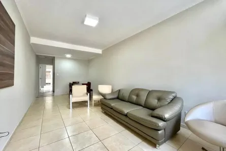Casa com 2 Quartos à venda, 116m² no Planalto Paulista, São Paulo