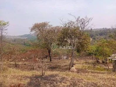Lote/Terreno à venda, 1500000m² no , Araçariguama