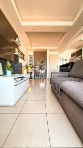 Apartamento com 2 Quartos à venda, 64m² no Ipiranga, São José