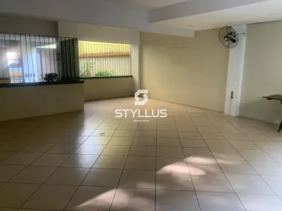 Apartamento com 2 Quartos à venda, 72m² no Cachambi, Rio de Janeiro