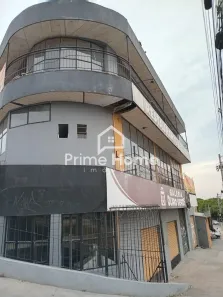 Prédio Comercial com 2 Quartos à venda, 761m² no Jardim Cristina, Campinas