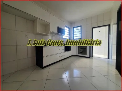 Apartamento com 2 Quartos à venda, 72m² no Cordovil, Rio de Janeiro