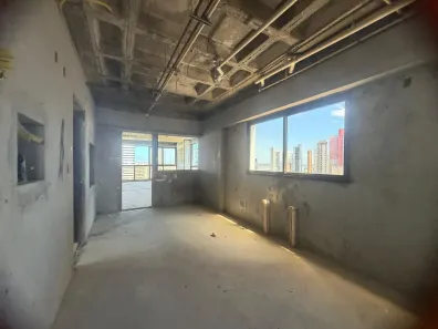 Apartamento com 4 Quartos à venda, 260m² no Umarizal, Belém
