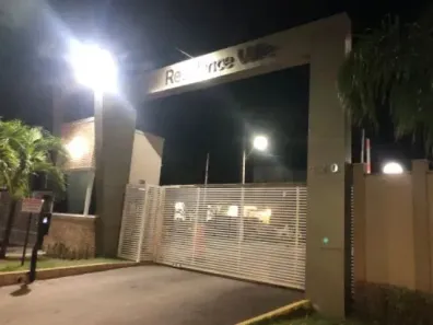 Apartamento com 2 Quartos para alugar, 45m² no Barra de Jangada, Jaboatão dos Guararapes
